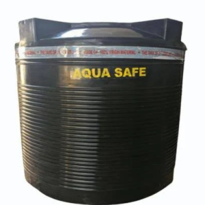AQUA SAFE 1100L Double Layered Water Storage Tank, 1000 L